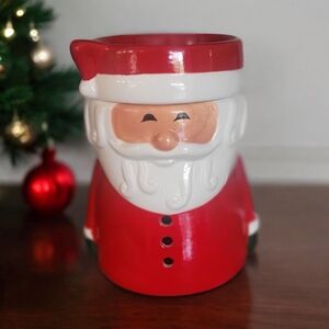 Candle & Wax Melting Warmers Electric BUYERS CHOICE! Your Choice on 1 Wa…